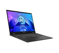 MSI Prestige Prestige 16 AI Studio B1VFG-034UK 16 " Intel Core Ultra 7 Geforce R