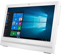 MSI PRO 20T 6M-004DE I3-6100 3.7GH, 9S6-AA7812-004