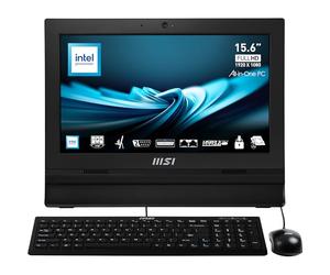 MSI PRO AP162T ADL-018XDE (00A60211-018)