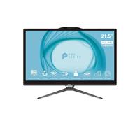 MSI Pro AP222T 13M-057IT Intel® Pentium® Gold G7400 54.6 cm (21.5") 1920 x 1080