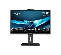 MSI Pro AP242P 14M-622IT All-in-One PC/workstation Intel® Core™ i7 i7-14700 60.5