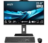 MSI PRO AP242P 14M Intel® Core™ i3 i3-14100 60.5 cm (23.8") 1920