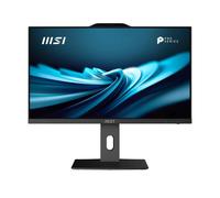 MSI PRO AP242P 14M Intel Core i7 14th Gen 23.8" Barebone All-in-One PC NO RAM NO Storage NO OS