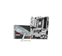 Msi Pro B840m-B Socket Am5/B850/Ddr5/S-Ata 6Gb/S/Atx