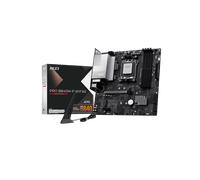 PRO B840M-P WIFI6E