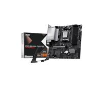 MSI MB AMD AM5 B840M-P PRO WIFI6E D5 MATX