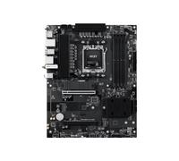 MSI PRO B850-S EVO WIFI motherboard AMD B850 Socket AM5 ATX