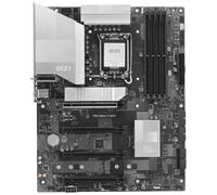 MSI PRO B860-P WIFI (LGA 1851) DDR5 ATX Motherboard