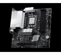 PRO B860M-P WIFI6E