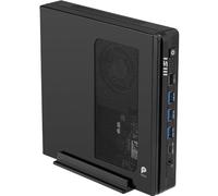 MSI PRO DP10 A14MG-015AT