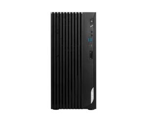 MSI PRO DP180 14A-1066AT 00B0A741-1066