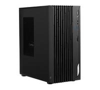 MSI PRO DP180 14A Intel Core i5 Mini PC for Office Deployment