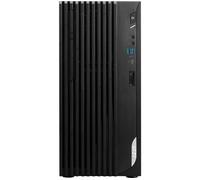 MSI PRO DP180 14A Mini Desktop PC - Intel®Core i7, 1 TB SSD, Black, Black