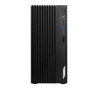 MSI PRO DP180 14SA-431IT PC Intel® Core™ i7 i7-14700F 8 GB DDR4-SDRAM 512 GB