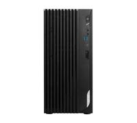 MSI PRO DP180 14SA-431IT PC Intel® Core™ i7 i7-14700F 8 GB DDR4-SDRAM 512 GB SSD