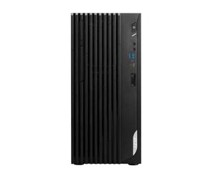 MSI PRO DP180 14SA-431IT PC Intel® Core™ i7 i7-14700F 8 GB DDR4-SDRAM 512 GB SSD