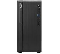 MSI PRO DP180 AI 8HG-1433XAT i5-225・Core i5・16GB (00B0A781-1433)