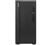 MSI PRO DP180 AI 8HG-1436AT i5-225・Core i5・16GB (00B0A781-1436)