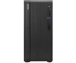 MSI PRO DP180 AI 8HG-1436AT i5-225・Core i5・16GB (00B0A781-1436)