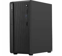 MSI PRO DP180 AI PRO DP180 AI A2NVLG-1466US Desktop Computer - Intel Core Ultra 7 Series 2 265-16 GB