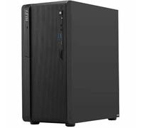 MSI PRO DP180 AI PRO DP180 AI A2NVPG-1462US Desktop Computer - Intel Core Ultra 7 Series 2 265-16 GB
