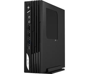 MSI Pro DP21 14M Intel Core 7 14700 Desktop PC DP21 14M SFF Mini Computer HTPC 1