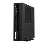 MSI PRO DP21 14M, Intel Core i5-14400, DDR5 SO-DIMM, M.2 22/80, 1GbE, Wi-Fi 6E,