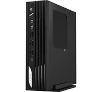 MSI PRO DP21 14M Intel Core 7 14700. Barebone. DP21 14M. SFF. Mini Com