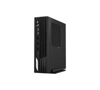 MSI Pro DP21 14M SFF Intel Core i7 14700 16GB RAM 1TB SSD Windows 11 Pro Mini PC