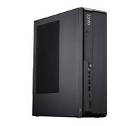 MSI PRO DP80 A14G Core i5 Small Form Factor PC