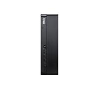 MSI PRO DP80 AI 00B20811-079