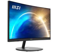 MSI Pro MP2412C computer monitor 59.9 cm (23.6") 1920 x 1080 pixe