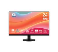 MSI PRO MP242L 24 IPS Full HD Monitor
