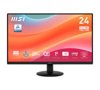 MSI PRO MP242L 24 IPS Full HD Monitor