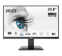 MSI PRO MP243X