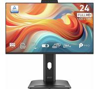 MSI PRO MP245PDG E14 24 Inch 144Hz IPS FHD Monitor