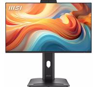 MSI PRO MP245PDG E14 24" Full HD 144Hz IPS Adaptive Sync Business Moni