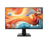 MSI PRO MP251 E14L 25" Full HD 144Hz Adaptive Sync IPS Monitor