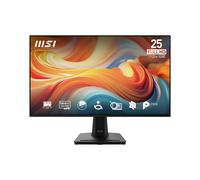 MSI PRO MP251 E14L 25 IPS Full HD 144Hz 1ms Monitor