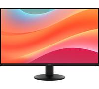 MSI Pro MP272L computer monitor 68.6 cm (27") 1920 x 1080 pixels Full HD LED Black