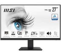MSI PRO MP273