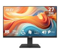 MSI pro mp273 e14a