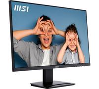 MSI PRO MP273UDE
