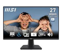 MSI PRO MP275Q