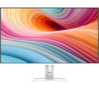 MSI PRO MP275W E2 27 Full HD IPS 120Hz 1ms Monitor