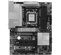 MSI PRO X870-P WIFI motherboard AMD X870E Socket AM5 ATX