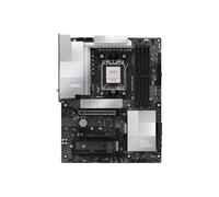 MSI PRO X870E-P WIFI motherboard AMD X870E Socket AM5 ATX