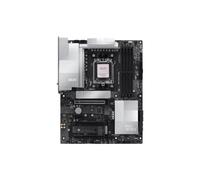 MSI PRO X870E-P WIFI motherboard AMD X870E Socket AM5 ATX