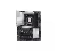 MSI PRO X870E-P WIFI motherboard AMD X870E Socket AM5 ATX