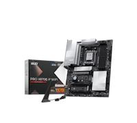 MB AMD AM5 PRO X870E-P WIFI D5 ATX